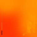 Uzi Lvke、Xela Baby、Jamar - Cantine