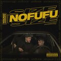 Size - NOFUFU (Explicit)