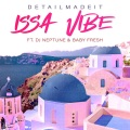 Issa Vibe (feat. DJ Neptune & BabyFresh版)