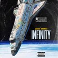 Mos Tee Anunnaki、Judge Da Blaq Sim、Villa - Stardust (feat. Judge Da Blaq Sim & Villa)