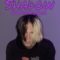 YOUNGRINGNIGH - Я так устал