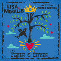 Flyin' and Cryin' (feat. Rodney Crowell)