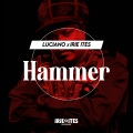 Hammer (Edit)