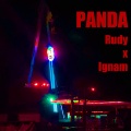 PANDA (feat. IGNAM)(Explicit)