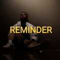 Reminder (Explicit)