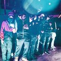3 on 3 (feat. Jae100, Ybcdul, F5, Bussa59st, BabyShiest4pm & 9sideRee) [Explicit]