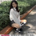冷阿聪、顾北笙 - 离开我你快乐吗