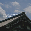 Dj Kapten Cantik - DJ Minifields