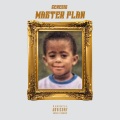 Marc Smith - MasterPlan (Explicit)