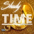 Time (feat. Mostwantedsmoke310) [Explicit]