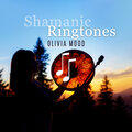 Olivia Mood - Fire Ceremony