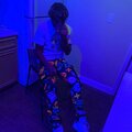 Cortez - POP OUT! (Explicit)