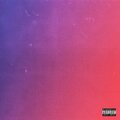 Cortez - I DON'T LIKE YOU (Explicit)