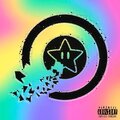Cortez - Let Go! (Explicit)