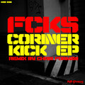 FCKS - Come Unto Me (Hung-Lo Mix)