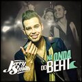 RODRIGO SILVA DOS SANTOS、Jerry Smith - Na Onda do Beat