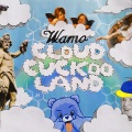 Wapi - Retour à Cloud Cuckoo Land