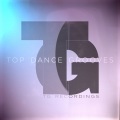 DJ Favorite、Niela Rocks - About That Life (LykovDanceRemix)