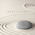 Jasmine Soft - Holistic Way