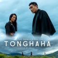 Tonghaha_Yaso Dhendup (feat. Pema Deki)