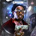 Big Yaya、Big GLTAOW - Opp Runtz (feat. Big GLTAOW)(Explicit)