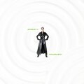 marv-inn - 4TRINITY (Explicit)