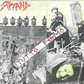 Tutto Fermo (Explicit)