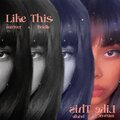 mtriver、Brielle - Like This (feat. brielle)