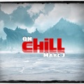 ON CHILL (Explicit)