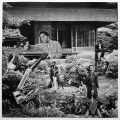 Slicktalk (Monokey Remix) [Explicit]