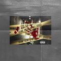 The Sun - Turnt Upp (Explicit)
