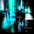 Volume 2 - Branching