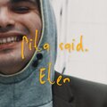 Pita Said - Eten (Explicit)