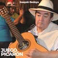 Juego Picarón