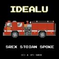 Srex、Stoian、Spoke - Idealu (feat. Stoian & Spoke)(Explicit)