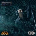 Firepit 3 (Explicit)