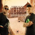 DJ Encore、DJ LUCIA - Ubizo