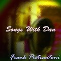 Frank Pietrantoni、Dan Humphrey、Jane Pietrantoni - When I'm With You