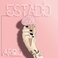 Argo - Enamor (arte)