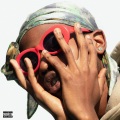 Verb、Trill Kay、Gully Seth - 1911 (Explicit)