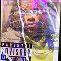 JayMoe - Yogi X JayMoe (Explicit)