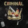 Purple X - Criminal (Explicit)
