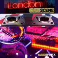 London Club Scene, Set 8