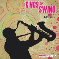 Kings of Swing, Set 11