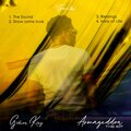 Gideon King - SHOW SOME LOVE