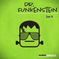 Alex Paul - Funk Inside
