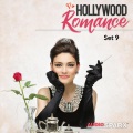 Hollywood Romance, Set 9