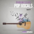 Progressive Pop Vocals, Set 9