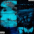 Razihel、Nicolo' Arquilla - N.Y. (Explicit)