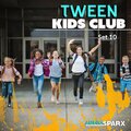 Tween Kids Club, Set 10